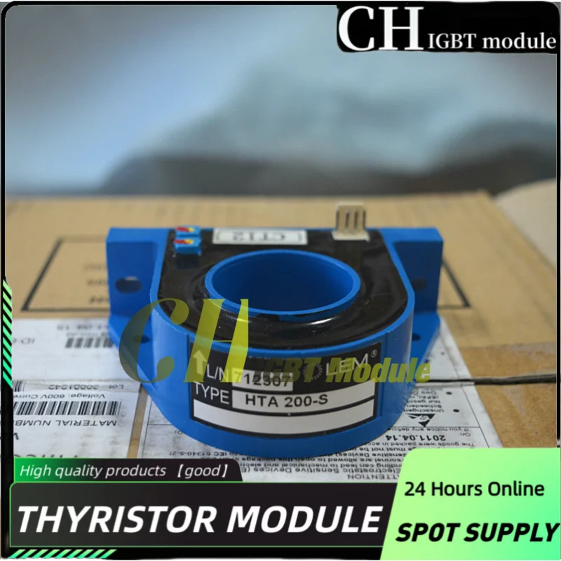 

Датчик HTA100-S HTA200-S HTA300-S HTA400-S HTA500-S HTA600-S HTA1000-S HTA1000-S_SP16