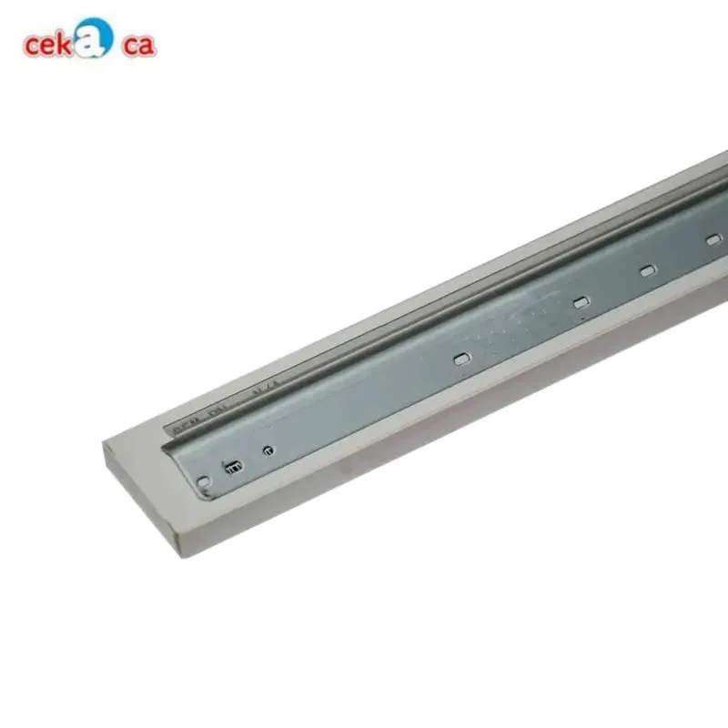 

5PC New UCLEZ0009QSZ1 Drum Cleaning Blade Compatible AR160 161 162 163 164 AR200 201 205 206 207 MX-M200D MX-M232D