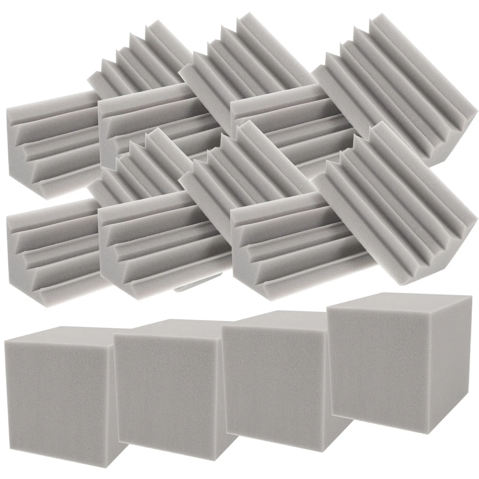 sound absorbing panelacoustic panels sound absorbingsound dampening panelsacoustic bass trapacoustic diffusers