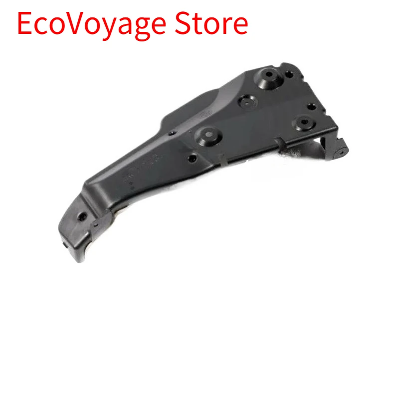 LR044026 Lower Cover Air Compressor Suitable for Land Rover Range Rover Sport, Discovery 3 and 4 Car Parts