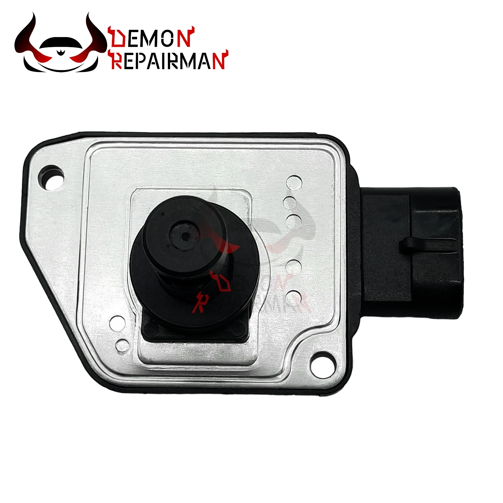 Mass Air Flow Maf Sensor AFH50M-04 AFH50M04 AFH50M 04 2131931 For Buick Cadillac Chevrolet Oldsmobile Pontiac 1996 1997 1998
