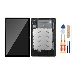 Pantalla LCD para Blackview Tab 11 SE, 10,36 