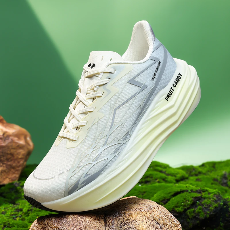 

2025 new men's sneakers,running shoes,jogging shoes,casual shoes Non-Slip New Arrival Breathable Trendy Classic High-Quality