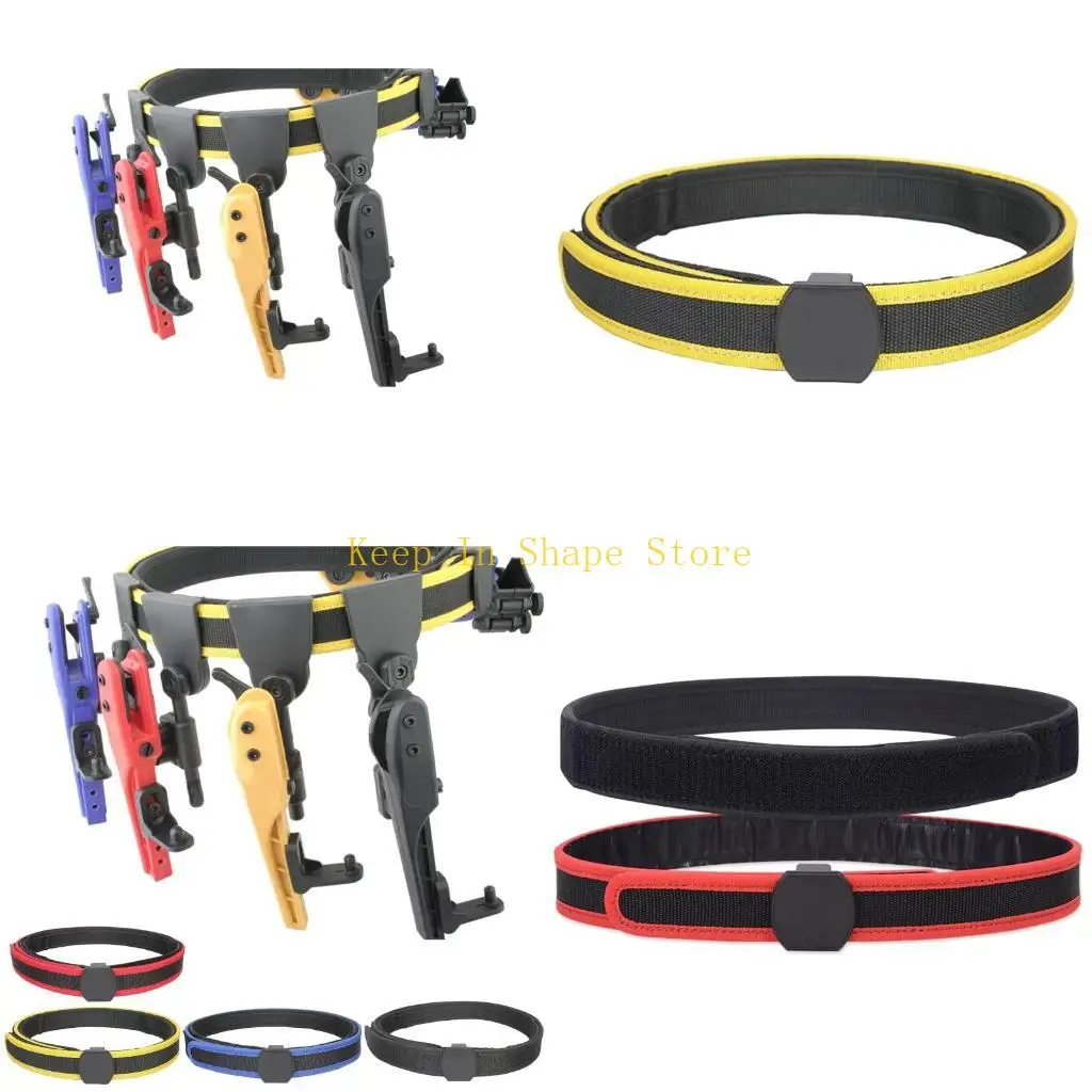 u1jc-jeans-belt-homens-mulheres-alloa-tatica-fivela-fruta-belt-para-treinamento