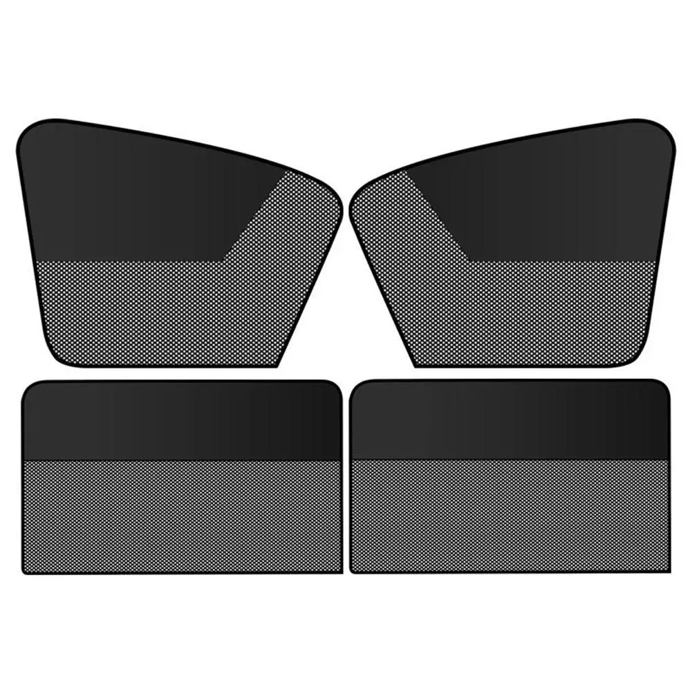 yZ[zJ[VF[h}Olbg Ԃ̃J[e EBhEVF[h TChEBhE Ă~ fM J[p[c ԗpi