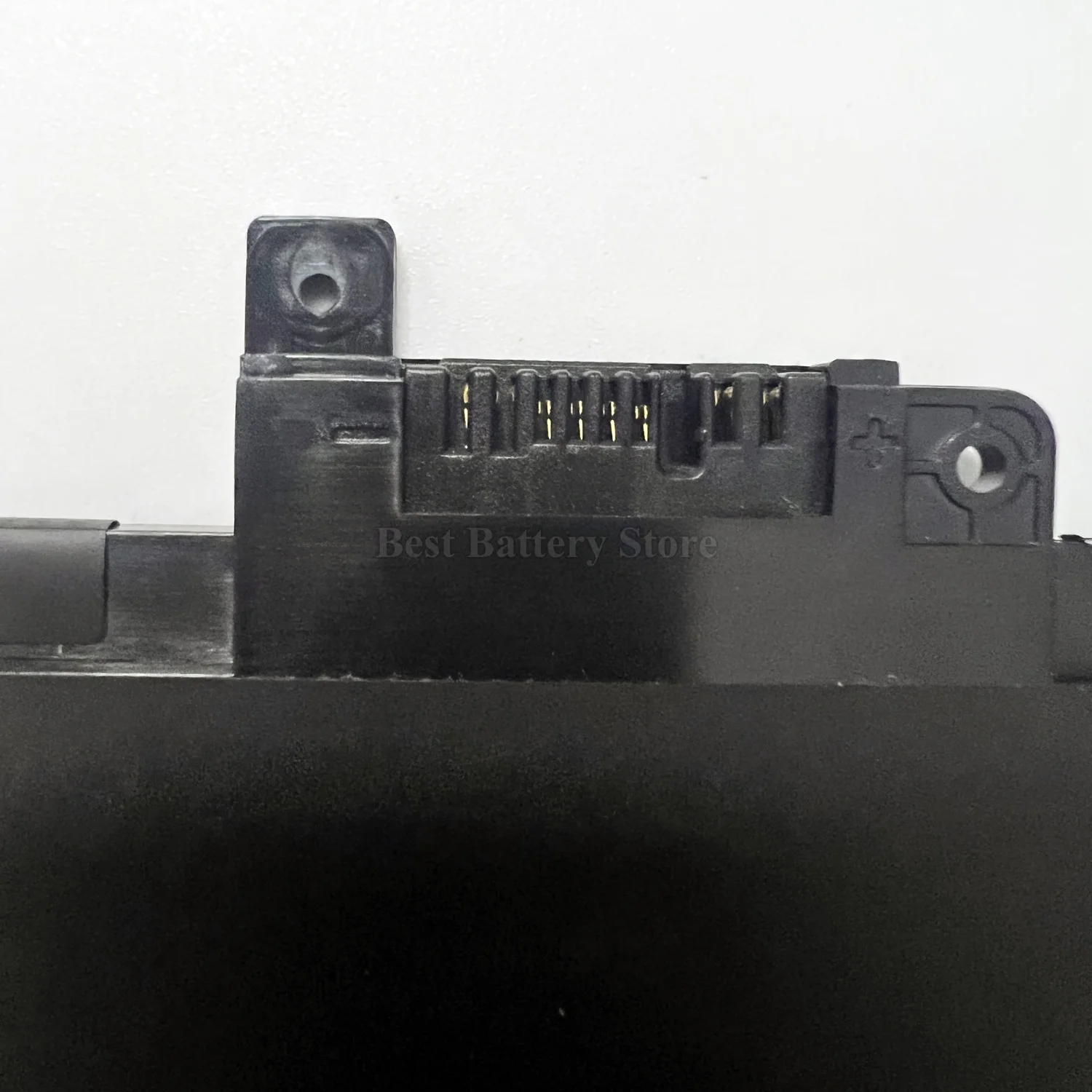 L17L3P71 Laptop Battery For Lenovo ThinkPad T480S Series 01AV478 SB10K97620 01AV479 01AV480 L17M3P71 L17S3P71