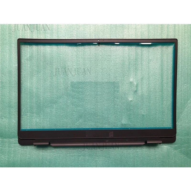 

A+For DELL Inspiron 5490 5498 Black B Shell LCD Bezel Front Bezel 0X98GC X98GC