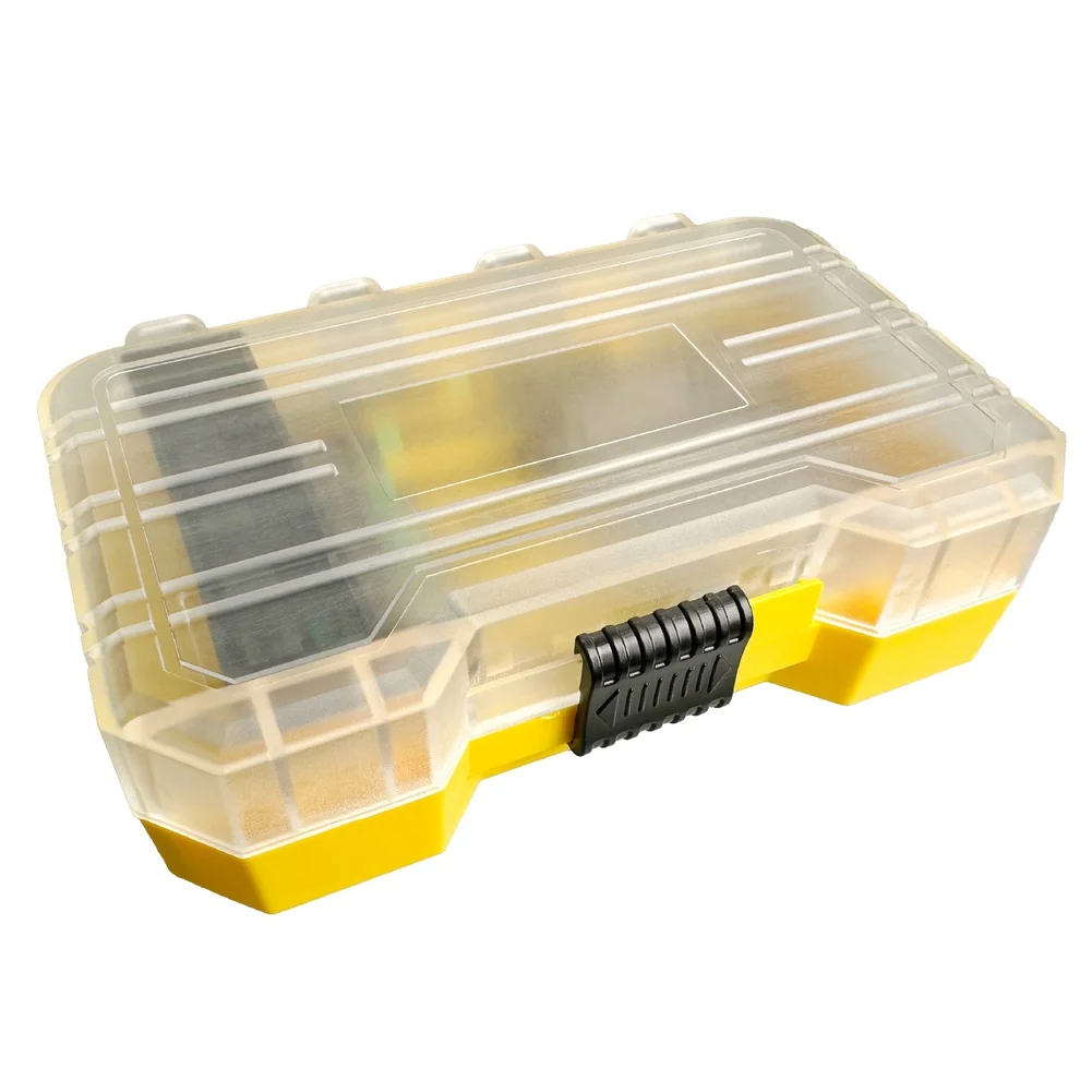 With Flexible Hexagonal Handle Magnetic Screwdriver Bit Socket 90 Degree Angle Drill Attachment Magnetic Screwdriver Bit Set