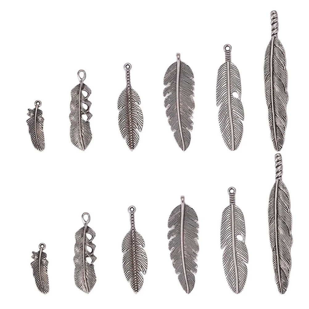 

30 шт., подвески из сплава, подвески, винтажный дизайн для DIY, ожерелье, браслет, изготовление ювелирных изделий, принадлежности для рукоделия, подвеска из сплава, подвеска