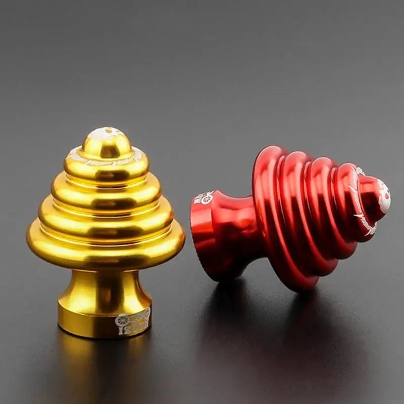 M89D Rear Wheel Hub… - image