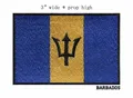 15B