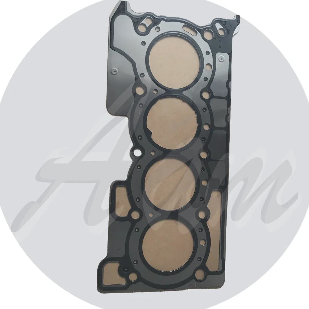 Engine Cylinder Head Gasket For Nissan HRA2DDT Juke Pulsar Hatchback Qashqai 10101-00Q2B 1010100Q2B