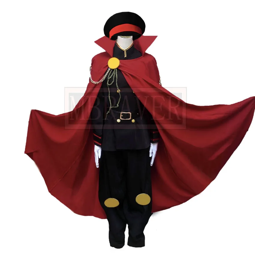 costume-de-cosplay-fgo-oda-nobukatsu-fate-grand-order-uniforme-de-fete-d'halloween-et-de-noel-sur-mesure-de-toutes-tailles