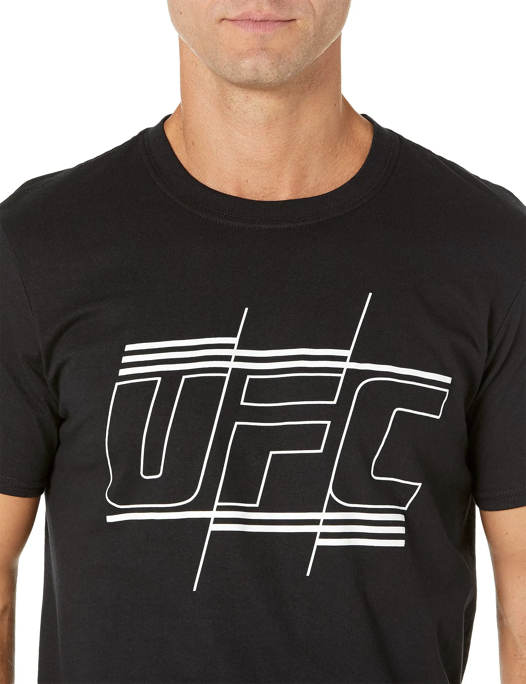 2025 صيف جديد الرجال والنساء المتطرفة الرياضة الملاكمة البدلة Ufc القتال بطل تي شيرت المصارعة المنافسة قصيرة الأكمام بلايز