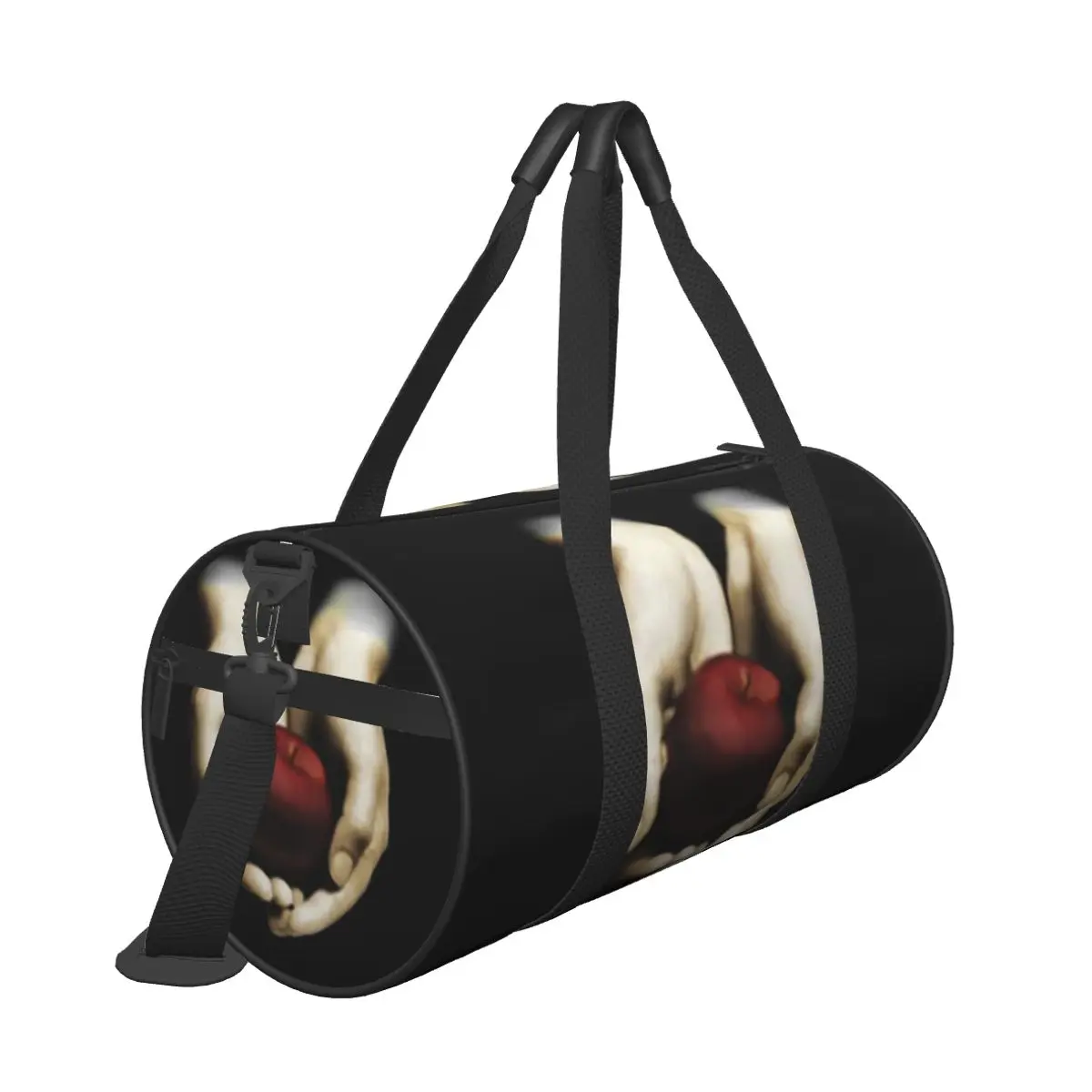 Hot Sale Twilight Book Cover Travel bag Family Holiday Country Travel Bag
