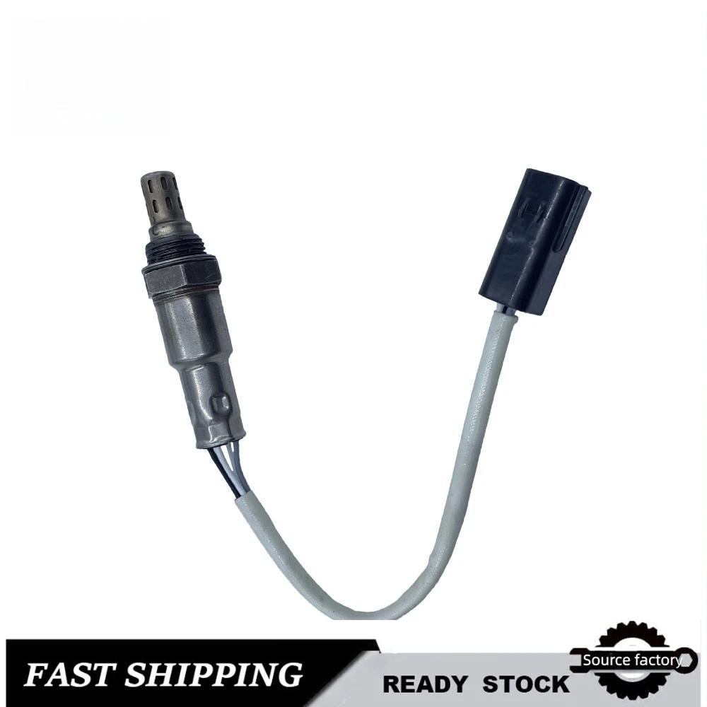 

Датчик кислорода (лямбда-зонд) 226A0-EN21A для Nissan Qashqai, в наличии, немедленная отгрузка, запчасти для замены