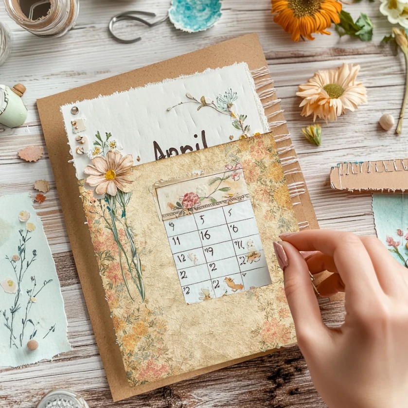 6"x6" plakboekpapierset (36 vellen): metallic - geaccentueerde prints voor scrapbooking, origami en plannerversiering.