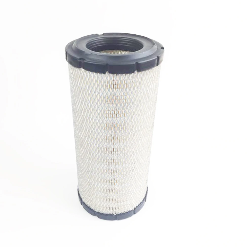 

AIR FILTER P772580, P774575, P774602, P776848, P776915, P777092, P777112, P777500, P777678, P778019, P778034, P778042, P782599