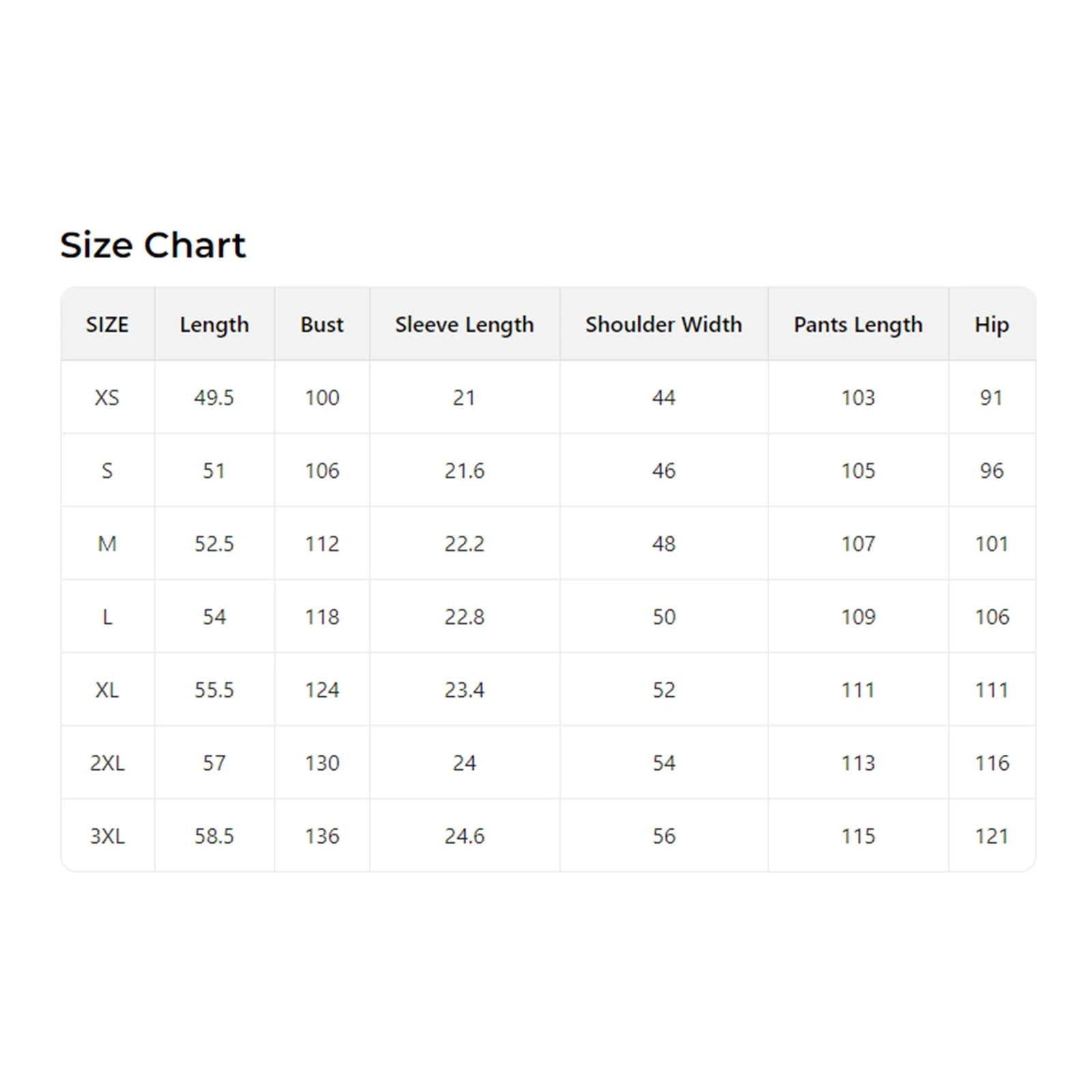لعبة آبي كوسبلاي ساجا للأولاد زي للرجال تي شيرت وسراويل ساجا للأولاد ملابس لعب الأدوار بدلة كرنفال الهالوين