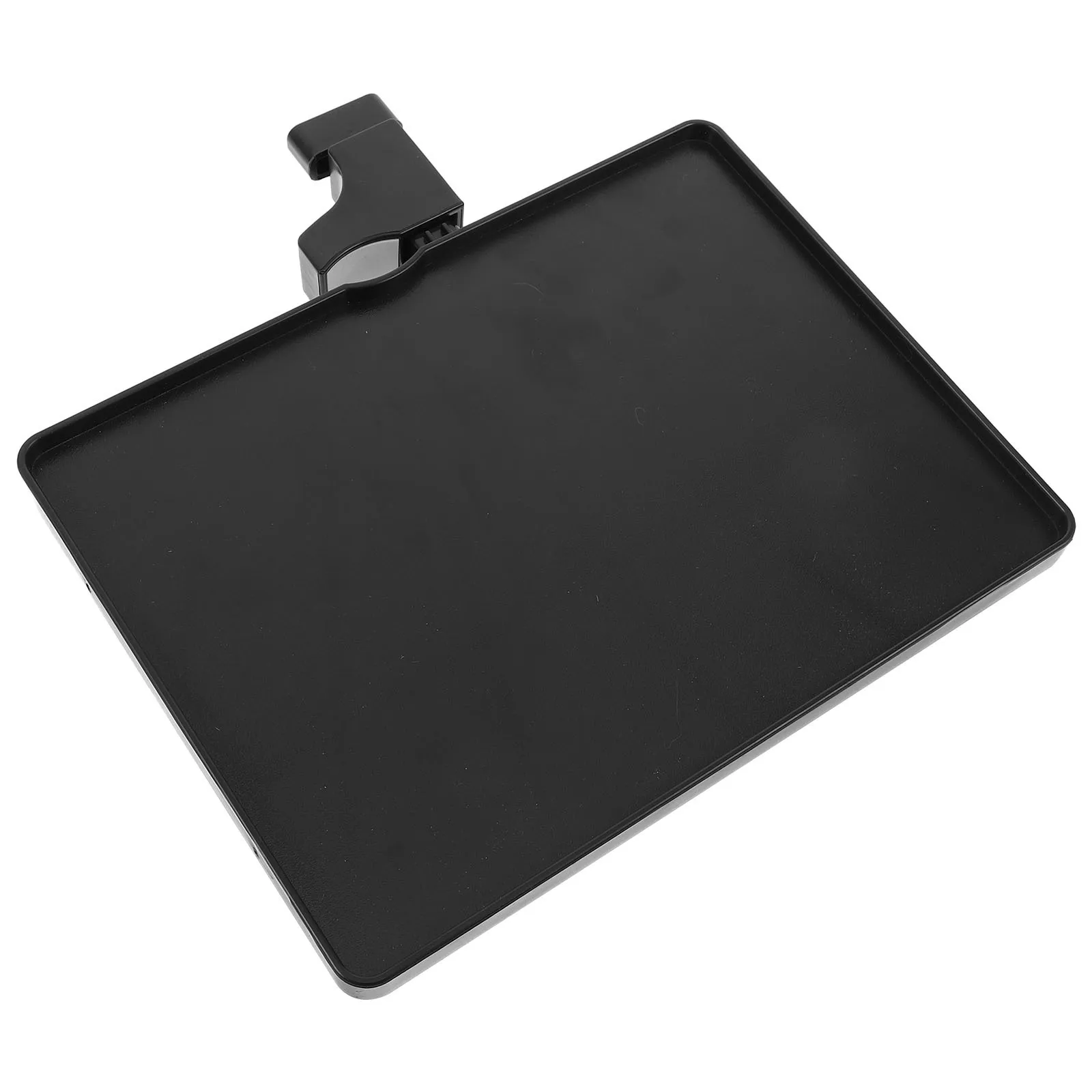 

Music Stand Accessories Tray 22X16Cm Clamp-On For Sheet Music Phone Portable Microphone Stand Shelf Live Performance Piano Desk