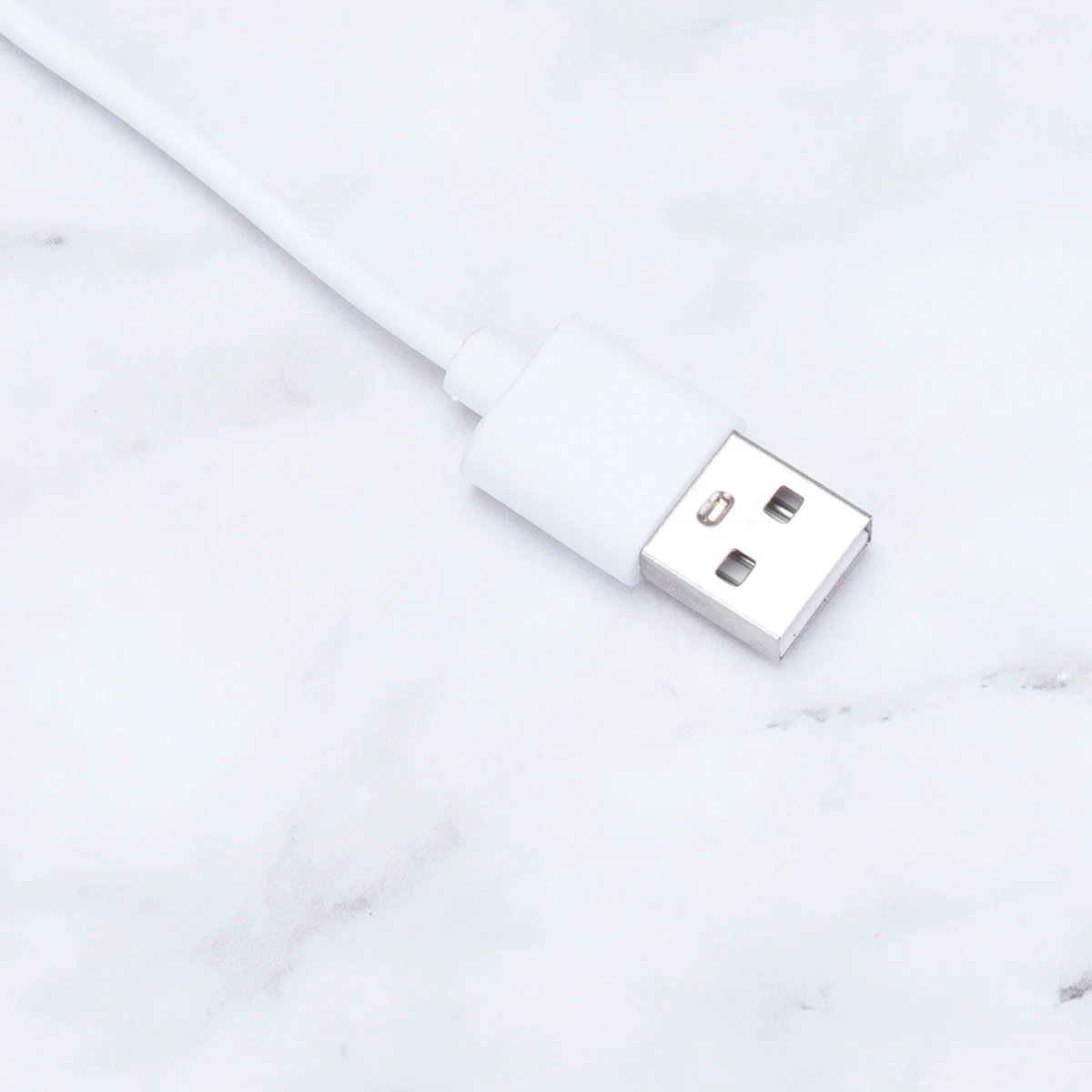 

Creative Night Light Dinosaur Led Lamp For Baby Room Bedroom Bathroom Home Decor Quiet Durable Bright Simple Design Purple 15Cm