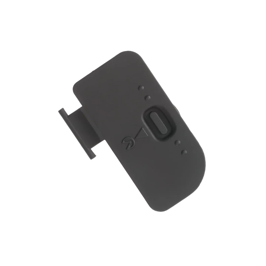 

Brand New Battery Cover Replacement Repair Part for Nikon D850 Digital Camera