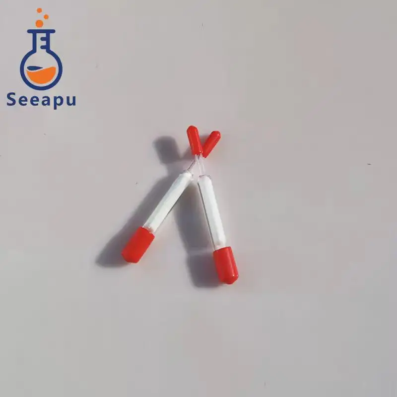 

Thiol cotton sampling tube methylmercury gas chromatography mercury enrichment adsorption tube soil water quality adsorption 6 *