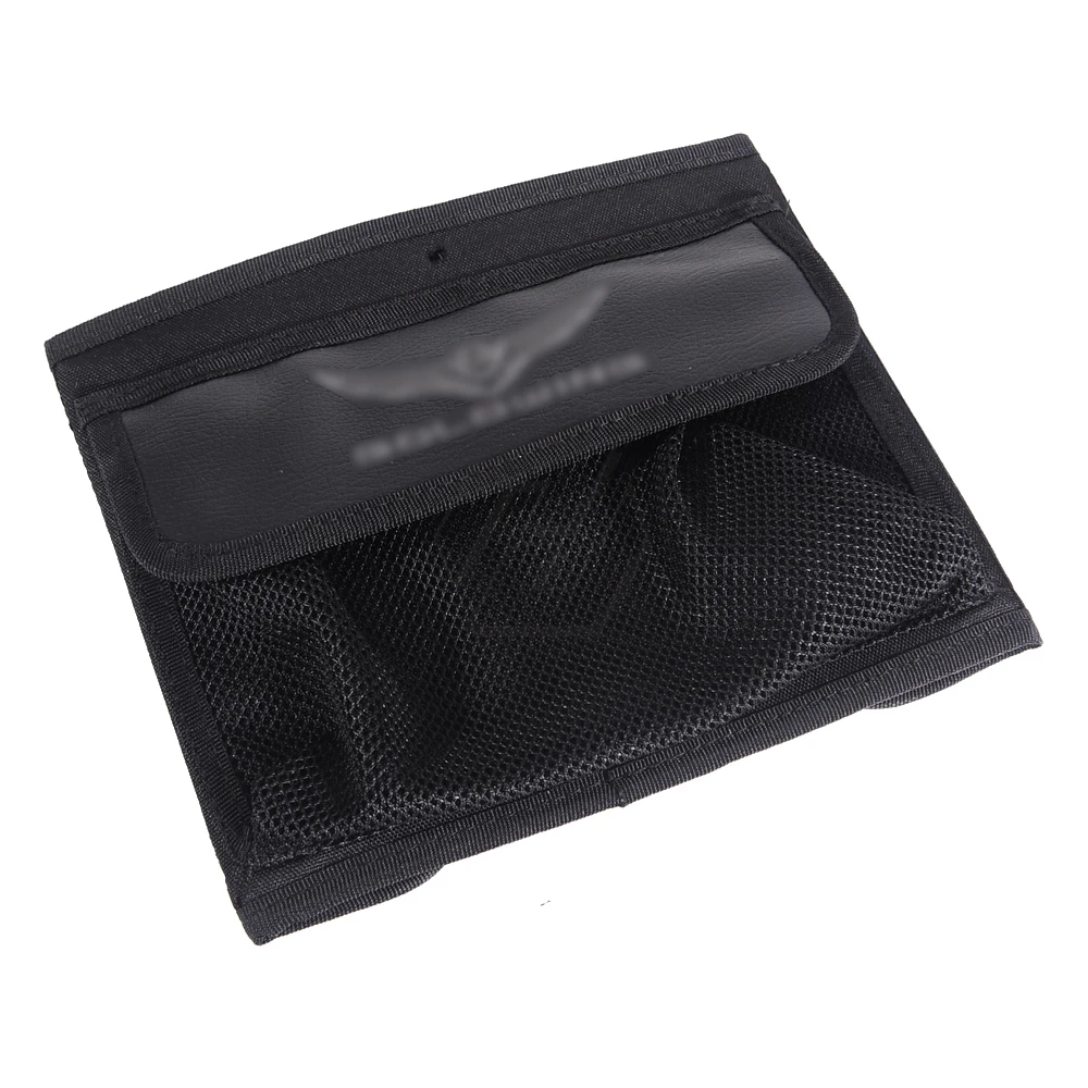 

Сумка-органайзер для багажника мотоцикла для Honda Gold Wing Goldwing GL1800 Tour, автоматическая модель DCT, подушка безопасности 2018-2020