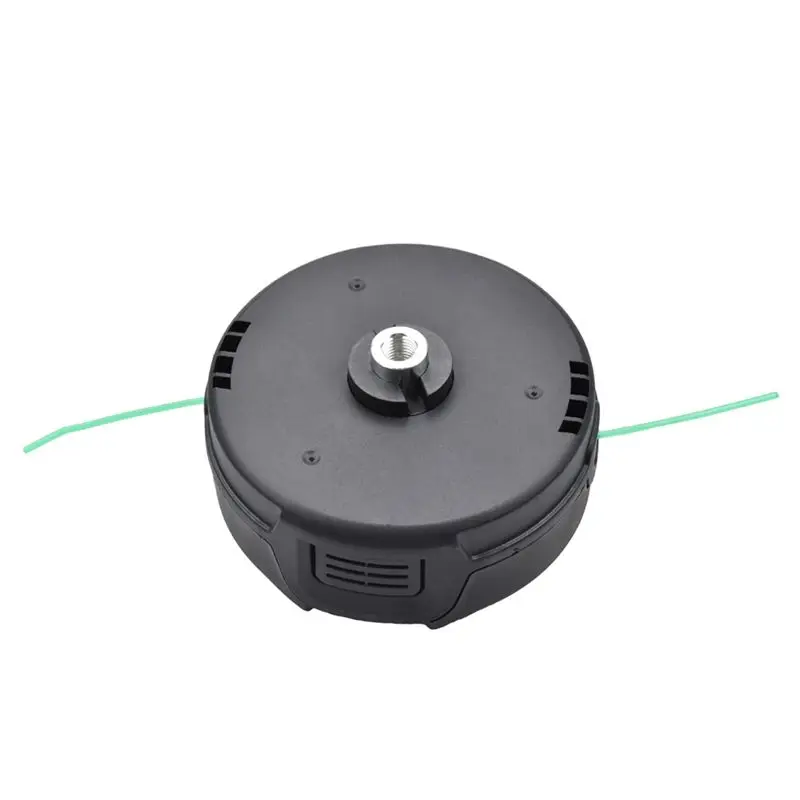 ABGG-2- DWO1DT995 Replacement Trimmer Head For Cordless String Trimmer DCST920 DCST925 DCST922 DCST970 DCST991 DCST990