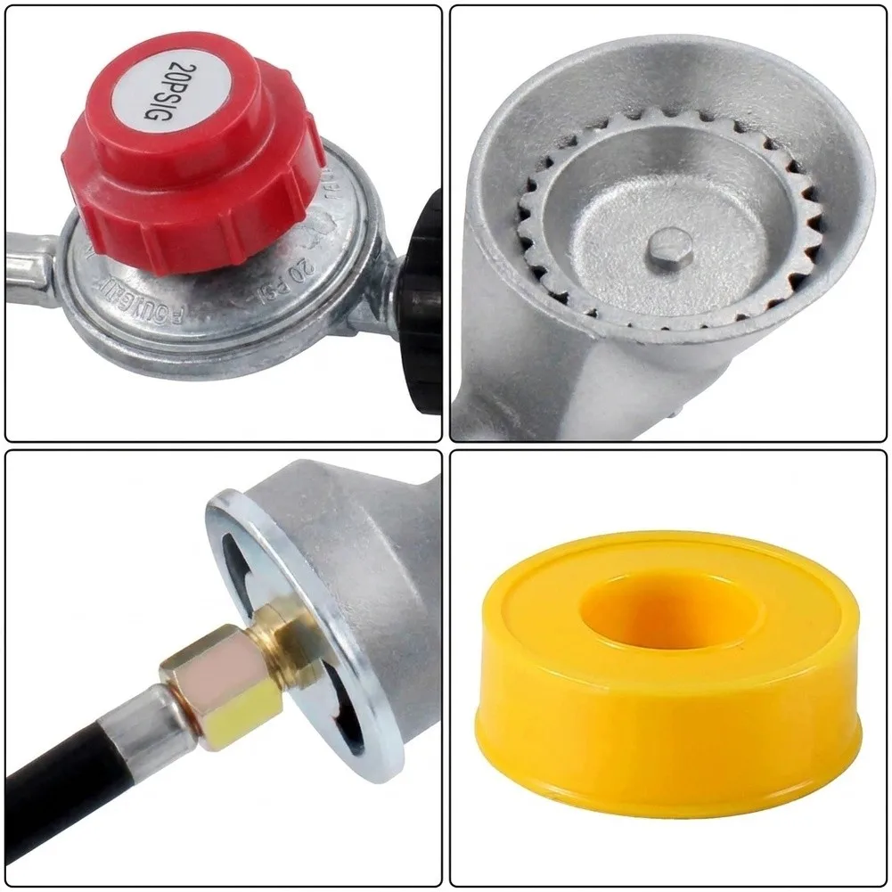 kit-de-quemador-para-cocina-al-aire-libre-con-regulador-ajustable-de-0-20-psi-cabezal-de-quemador-de-aluminio-fundido-y-manguera-de-gas-de-alta-presion