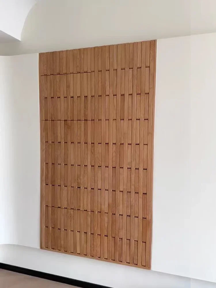 Hot Selling-Customi…