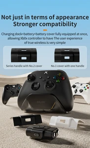 8 최고의 판매 원본 Xbox 전원 공급 장치 -18