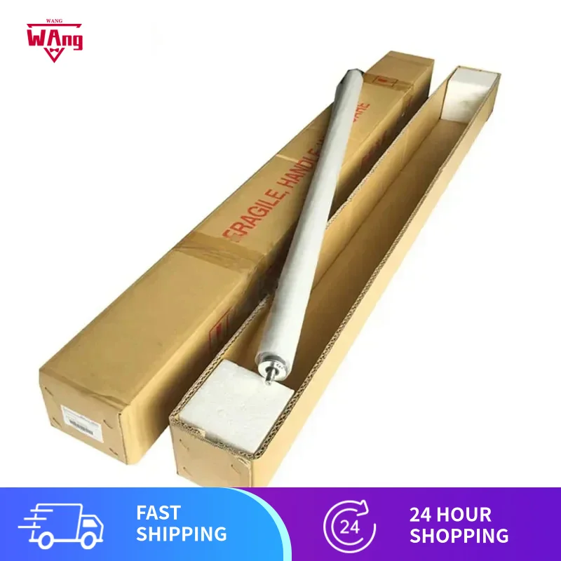 

Original NEW 121K34532 Magnetic Roller FOR Xerox 3030 3035 6204 6604 6279 DW3035 DW3030 DW6204 DW6604 DeveloPing Roller
