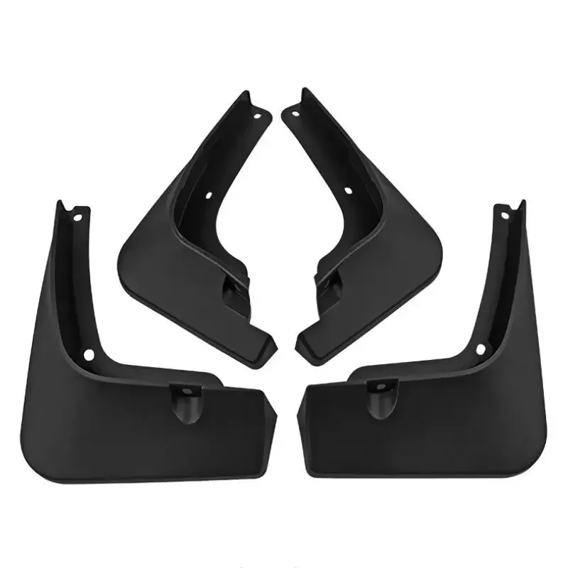 

Car Mudguards Fender Mud Flaps Mudguard For Hyundai Stargazer 2023