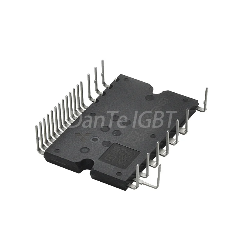 PS21963-ENST IGBT وحدة جديدة مقوم الطاقة العالية البقعة الأصلية