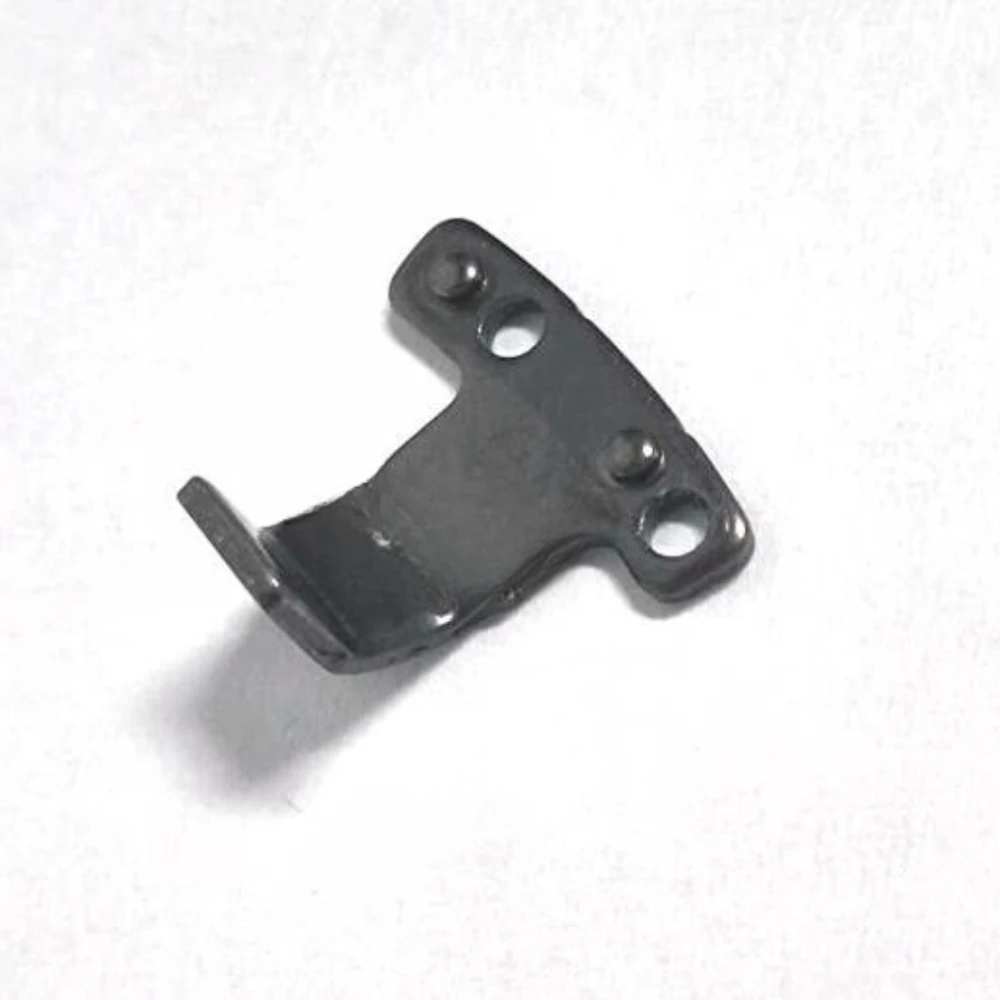 كانون عدسة التكبير ليفر جزء الكاميرا ، 24-105 مللي متر ، F4 IS ، USM Gen 1 ، الأصلي