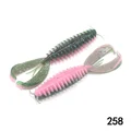 258-Sinking-6pcs