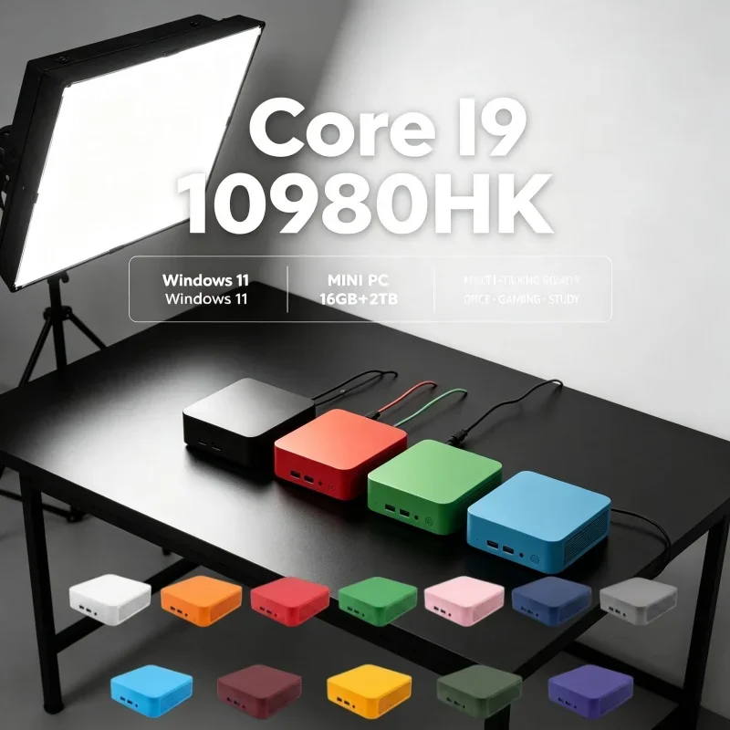 mini-pc-da-gaming-disponibile-in-13-colori-i9-10980hk-windows-11-16gb-ram-1-2tb-ssd-wifi6-bt52-4k-pc-desktop-tascabile