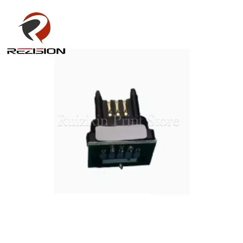 

Чип картриджа с тонером AR-621NT для Sharp AR-M550N U AR-M620N U AR-M700N U, запасные части для копировального принтера