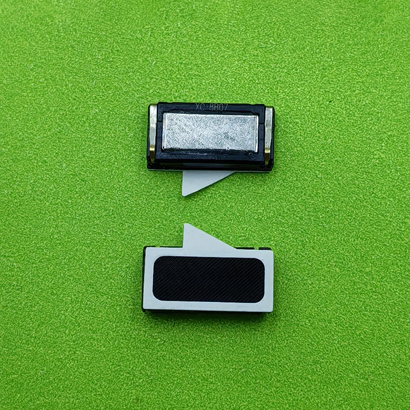 2-5pcs Earpiece Speaker For ASUS Zenfone 6 A600CG A601CG T00G Zenfone 5 A500CG A501CG A500KL Earspeaker Sound Earphone Ear Piece