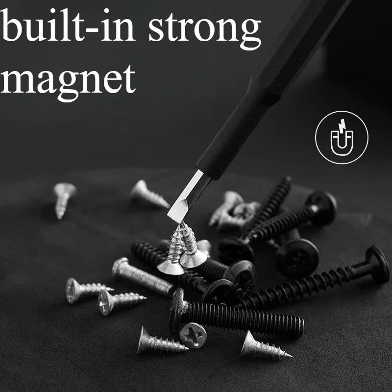 精密ドライバーセット 携帯電話やコンピュータ用のプロフェッショナルなメンテナンスと分解 EDC ツール