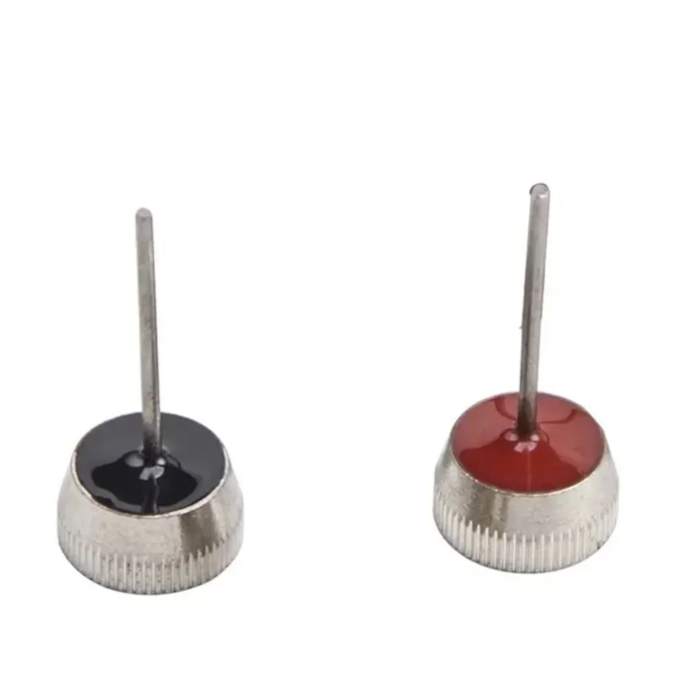 Lectric Generator Silicon Diodes Alternator Rectifier Enamel Head Vacuum Welding ZQ50A 400V 50A Accessories New Herramientas