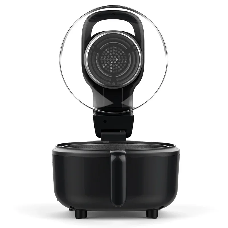 L # For KZ-J5000B A…