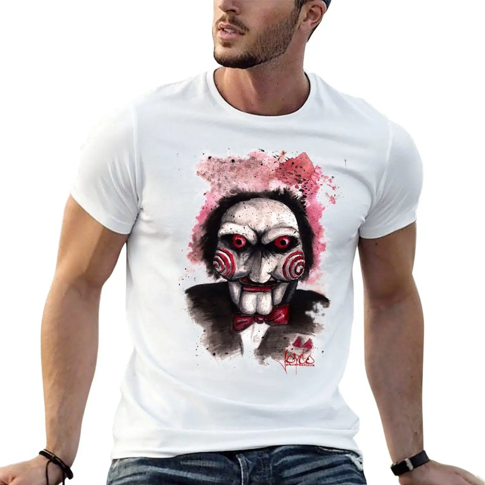 

Want to Play a Game T-Shirt t shirts for man graphic vintage mens graphic t shirts printed t shirts for man T-Shirt