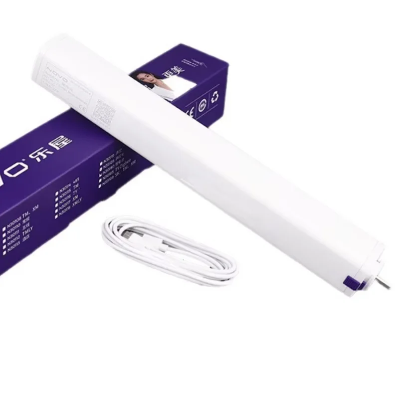 

NOVO N21 1.2Nm Mini Tuya Intelligent WiFi Zigbee Plug-In Electric Motor Living Room Bedroom Smart Home Motorized Curtain