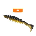 10pcs color4