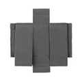 VE-87-ACC-07-WG