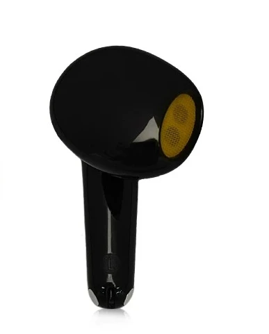 

95 New for iQOOTWSAir3 single left ear right ear charging compartment lost replacement accessories wireless bluetooth headset