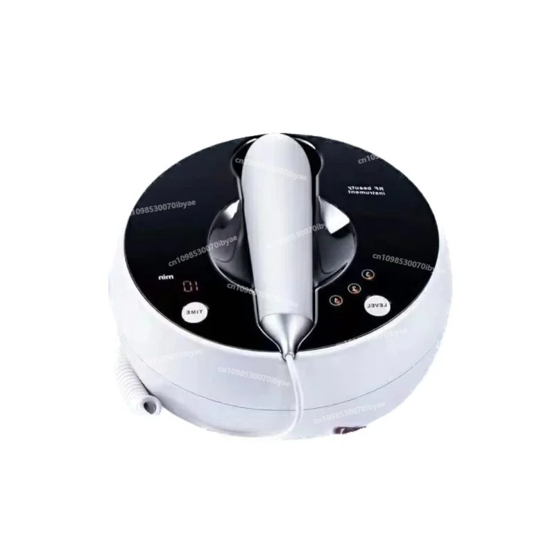For Hand Rejuvenation Instrument Nail Shop