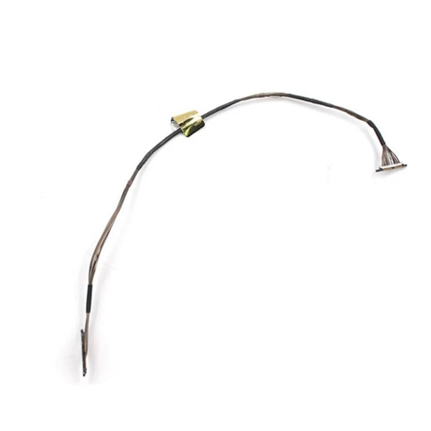 Ptz übertragungs signal kabel kabel fpv video signal leitung für dji mavic pro ersatzteile kamera ersatz zubehör
